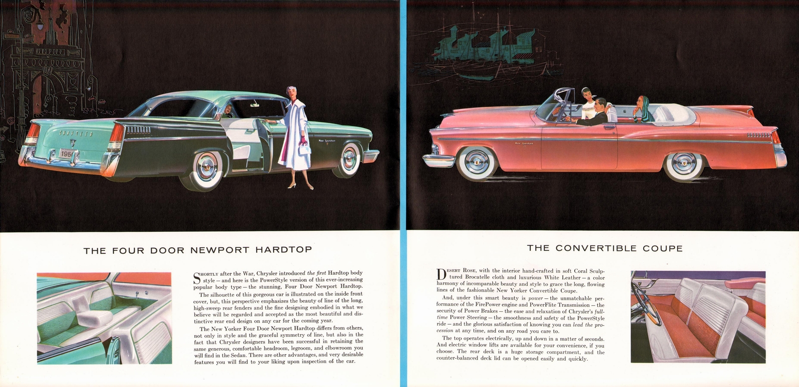 n_1956 Chrysler New Yorker Prestige-06-07.jpg